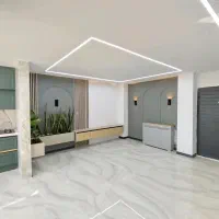 68 متردوخواب/ژورنالی/پـرازحس خـوب/سنددار|فروش آپارتمان|تهران, تهرانسر شمالی|دیوار