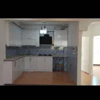 کرایه خانه در خیابان پارسیان|اجارهٔ آپارتمان|لاهیجان, یوسف آباد|دیوار