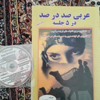 منبع کامل کنکور انسانی