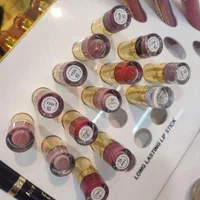 کلیه اجناس زیر قیمت خرید|آرایشی، بهداشتی، درمانی|لاهیجان, امیرشهید|دیوار