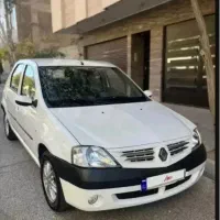 ال ۹۰ E2 مدل ۱۳۹۵ اقساطی (آریا خودرو)