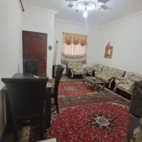 اجاره روزانه وماهانه و سالانه|اجارهٔ کوتاه‌مدت آپارتمان و سوئیت|رشت, بیجارپس|دیوار