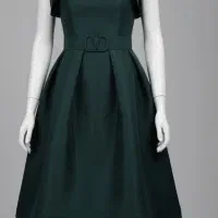 لباس مجلسی دخترانه