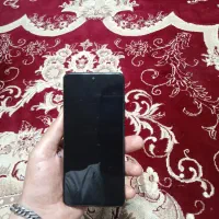 redmi note 12 pro 8/256|موبایل|رودسر, |دیوار