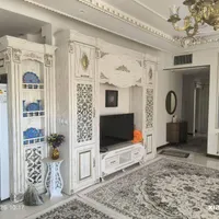 تک واحدی / ۱۲۳ متری/ سه خواب|فروش آپارتمان|مشهد, حسین‌آباد|دیوار