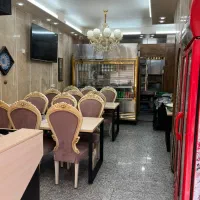 اجاره رستوران|اجارهٔ مغازه و غرفه|تهران, شهرک شریعتی|دیوار