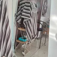 اینه قدی بزرگ