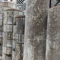 فروشگاه گلیم و گبه *شهرموکت|گلیم، جاجیم، گبه|قم, امامزاده ابراهیم|دیوار