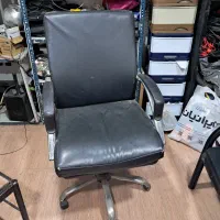 صندلی|صندلی و نیمکت|رویان, |دیوار