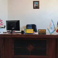 جذب نیروی پرستار و نگهداری از سالمند و کودک