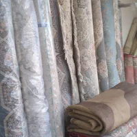 فرشهای‌ دسته‌ دوم‌ ۱۲.۹.۶.متری‌و۴متری|فرش|شیراز, شهرک رضوان|دیوار