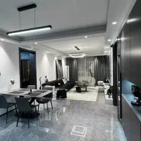 فروش-آپارتمان-102متری-صفر-باهنر-شمالی