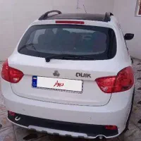 کوییک1401R|خودرو سواری و وانت|اهواز, اهواز|دیوار