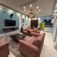 اجاره  سوئت آپارتمان   مبله