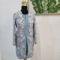 مزون لیلیوم