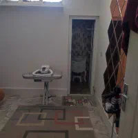 خانه ویلایی|فروش خانه و ویلا|تربت جام, باغ سنگان سفلی|دیوار