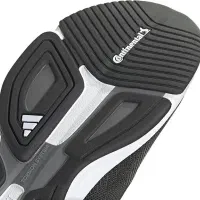 کفش ورزشی adidas اصل|کیف، کفش، کمربند|بندر انزلی, سپه|دیوار