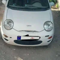 ماشین فروشی