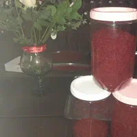 سوغات خراسان بصورت کلی و جزئی|خوردنی و آشامیدنی|مشهد, کوی ولیعصر|دیوار