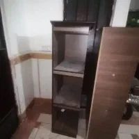 وسایل خانه|فرش|قم, پردیسان|دیوار