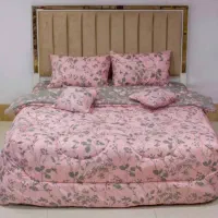 روتختی دونفره دو رو|سرویس روتختی|گنبد کاووس, |دیوار