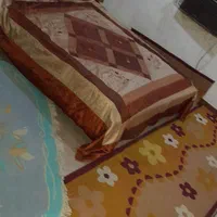 سوییت اجاره زیتون کارمندی|اجارهٔ کوتاه‌مدت آپارتمان و سوئیت|اهواز, زیتون کارمندی|دیوار