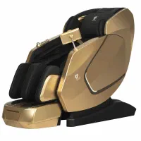 صندلی ماساژور اشمیت Schmitt YT 7600 T