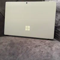 surface pro 7 plus i5/16/512|رایانه همراه|تهران, نازی‌آباد|دیوار