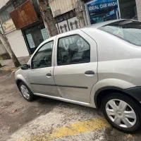 ال۹۰ ۸۶ سلامت/دزدگیر/مانیتور/دوربین دنده عقب/باند