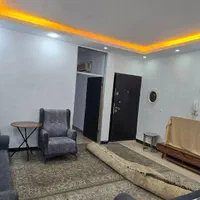 فروش واحد/فول بازسازی/لاله۱/همکف/درب ریموتی|فروش آپارتمان|اهواز, کیانشهر|دیوار
