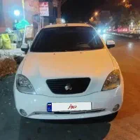 تیبا ۲مدل ۱۴۰۰