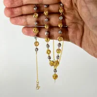 یادگیری طلاسازی در کمترین زمان، با کمترین هزینه