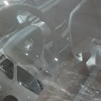 شاهینG مدل ۱۴۰۰|خودرو سواری و وانت|آبادان, |دیوار