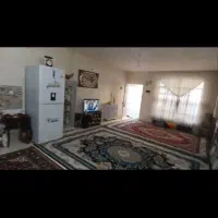 فروش خانه ویلایی ۹۰ متری ۱ خوابه در منزل آباد|فروش خانه و ویلا|مشهد, منزل آباد|دیوار