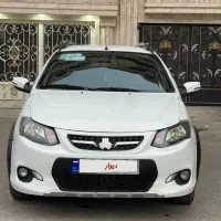 کوییک MT ساده فول مدل 1402 بی رنگ ..|خودرو سواری و وانت|هشتگرد, شهرک کوثر|دیوار