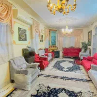 فروش ویلایی 185 متره فرهنگیان