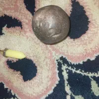 گوهرشب چراغ اصل|کلکسیون اشیاء عتیقه|اراک, |دیوار