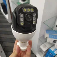 دوربین مداربسته ، دزدگیر ،سیستم امنیتی ، اطفا حریق|دوربین مداربسته|بجنورد, |دیوار
