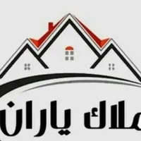 اپارتمان ۷۵ متری طبقه سوم سیلو