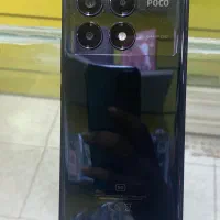 فروشی گوشی pocox6pro