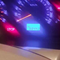 سمند Lx xu7بیرنگ شاسی پلمپ کم کار|خودرو سواری و وانت|قم, علی آباد|دیوار