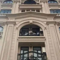 آپارتمان-شهرک-آذربایجان