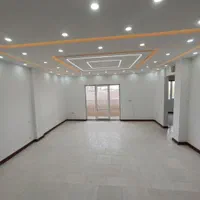 ۸۸متری در برج|فروش آپارتمان|هشتگرد, شهرک پامچال|دیوار