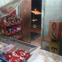 فروش دکه|فروش مغازه و غرفه|اهواز, شهرک رزمندگان|دیوار