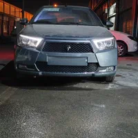 صافکاری PDR بدون رنگ و بدون افت قیمت|خدمات موتور و ماشین|اراک, |دیوار