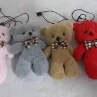 عروسک ولن|اسباب‌بازی بچه|بیرجند, |دیوار