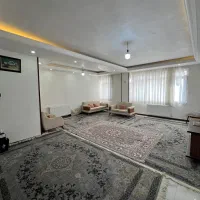 فروش واحد ۱۰۹متری در وحیدیه شهریار