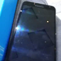 گوشی سامسونگ جی فور گلکسی اصل1500