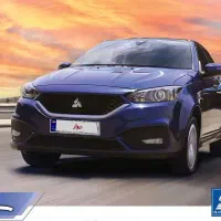 حواله سهند s