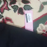 شلوار دم پا|لباس|لنجان, |دیوار